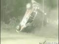AUTO-RALLY-crashes compil AUTO-RALLY-crashes compil