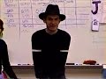 Royal Jeopardy (Hamlet Final Pt. 1)