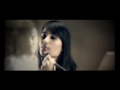 Faisal 2009 - Rakanuae