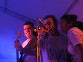 GRUPO DE ROCK DESGASTE EL MEJOR GRUPO DEL MOMENTO Y 3 MAS