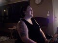 angels in waiting 001.MOV