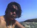 videos de my Frende sandro