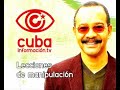 foto del video
