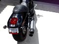2007 Harley Davidson Night Rod Special