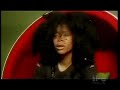 Erykah Badu