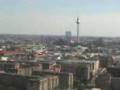 videos de Berlin Skyline from Potsdamer Platz