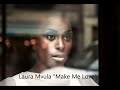 Make Me Lovely