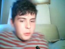 I\
