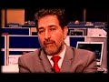 The Samir Kassir Will