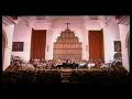 x festival internacional de m�sica y danza 