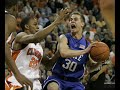 Duke Basketball is #1 Duke Basketball is #1