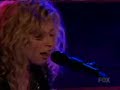 American Idol - Brooke White - Hero