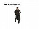 UCC director\