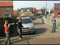 Misdaad Met Ons