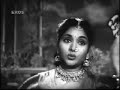 Itne Bade Jahan Mein (KATHPUTLI)