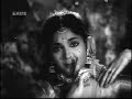 Itne Bade Jahan Mein (KATHPUTLI) Itne Bade Jahan Mein (KATHPUTLI)