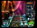 Guitar Hero 1 - Unsung - Expert Guitar Hero 1 - Unsung - Expert