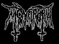 Movarbru - Infernal Floresta