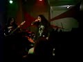 Movarbru - Infernal Floresta