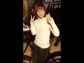 ????????????????oku hanako LIVE