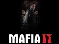 Farrell Draper - Held for Questioning (MAFIA 2 OST)