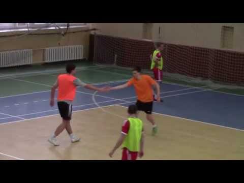 Запорожец Евгений (Виннер) 15.03.2015