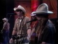 Willie Nelson w/ Supersuckers "Bloody Mary Morning" Willie Nelson w/ Supersuckers "Bloody Mary Morning"
