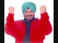 Daler Mehndi Tunak Tunak Tun Sped Up