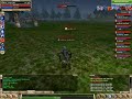Mage Vs Talos