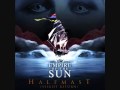 Empire Of The Sun - Half Mast (Slight Return)