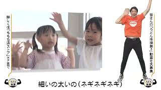 動画のサムネイル
