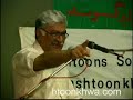 Pashtoons Social Democratic Party PSDP presents global Seminar for Asfand Yar Wali Khan the grandson of Batcha Khan (Khan Abdul Ghafar Khan).د پښتنو سوسیال د موکرات ګوند دپښتنو د منلی مشر ، زړور پښتون سېاستوال اودعوامی نشنل ګوند ANPمرکزې صدر ښاغلی اسفندیار ولی خان په ویاړ دجرمنی د لیورکوزن په ښار کی په 12.05.2006 نیټه یوه درنه غونډه چی په اروپا کی دلری اوبری پښتونخوا د بیلابیلو سیمو پښتانه/افغانان پکې راټول شوی وو جوړه کړه.http://www.pashtoonkhwa.com/?page=news&id=163ډاکټر کبیر ستوری ( زېږېدنه : ۱۹۴۲ ؛ مړينه : ۴ د اپرېل ۲۰۰۶) د لوی افغانستان يو تکړه شاعر، ستر ليکوال، اديب ، څیړونکی ، ژورنالیست ، ساپوه ، سياستپوه او سياسي مشر و. د هغه قام پرسته شاعري نه يواځې په پښتونخوا او افغانستان کې مېنوال لري بلکه په نړۍ کې چې هرچېرته پښتانه مېشت دي نو دده ادبي او سياسي کارونو ته په درنه سترګه ګوريAfghan culture, Afghan songs, Pashto , Pashtoon, Pashtoon Culture, Pashtu Culture, Afghanistan, Pashtoonkhwa, Pashtunkhwa, Pashtunistan, Kabir Stori, Pashtoonwali, Pashtunwali, Pakhtunkhwa, Pakhtoonkhwa, Kunar, Khas Kunar, Kabul, Pekhawar, Peshawar, Pashto Moshaira, Moshaira, Poetry, Afghan Poetry, Pashto, Pakhto, Pathan, Dr. Kabir Stori, Pakhto Jaba, Kabir Stori, Kabeer Storay, Storai, Pakhtoon Writer, Afghan Poet, Afghanistan, Afghan, Pashtoonkhwa, Pakhtana, Pashto, Pushto, Pokhto, Pashtoon, Pakhtoon, Pashtun, Pashtunwali, Pashtoonwali, Kunar, Emal Stori, Konar, Jalalabad, Ningarhar, Qandahar, Ghazni, Paktia, pashtana, Pashto Music, pakhtun, Haji Abdul Nasir Storiکبير ستوری، کبیرستوری، شاعر، ليکوال، ساپوه، څیړونکی، ژورنالست، افغان، پښتون، افغانستان، پښتونخوا، کونړ، ستوري، پښتانه، پښتو، ايمل ستوری، پښتونوليhttp://www.kabirstori.comhttp://www.khost-web.net/storai.htmlhttp://www.pashtoonkhwa.comhttp://www.pakhtana.com