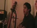 ITAO - Mira Hacia Arriba