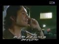  Prison Chlef 2 (Partie2)