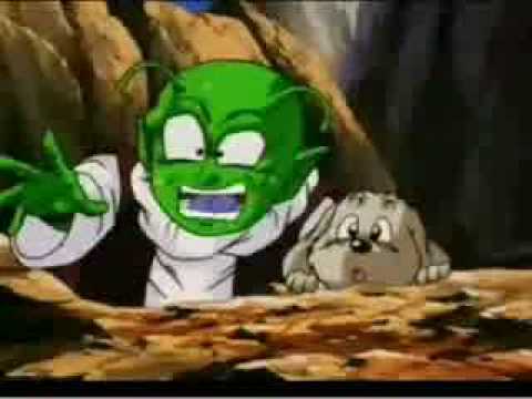dende