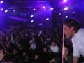 damas gratis   los dueños del pabellon