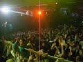 Damas Gratis - Los due�os del pabellon