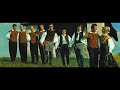 Miha Dovzan - Gorski svet Miha Dovzan - Gorski svet