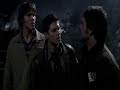 Supernatural Slipped Away - Jared Padalecki - Flixster Video