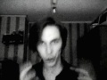 Click here to watch this video Born Of Osiris - Follow The Signs (Vocal Cover by Freymute)