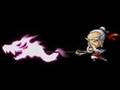MapleStory Soundtrack and Music: Aqua Dungeon