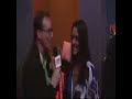 Interview With Eliza Orlins Survivor Micronesia
