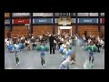 Orkiestra D?ta OSP K?pno- \"Volare\" (Gipsy Kings)