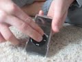 how to unfreeze your ipod screen