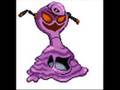 videos de Sprites fo chaos