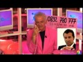 bernard montiel chez jacky r�it�re ses propos : 