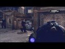 4v4 =]