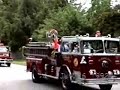 1992 Upper Darby Fire Parade 1992 Upper Darby Fire Parade