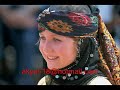 yavuz bingöl brindar47jj mardin dargecit yavuz bingöl brindar47jj mardin dargecit