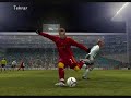 pro evulotion soccer 6 ( pes 6 designer by newzat 14) pro evulotion soccer 6 ( pes 6 designer by newzat 14)